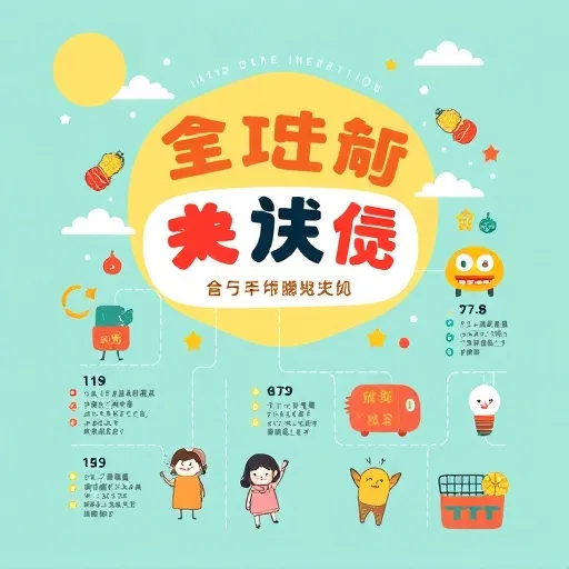 什麼是百家樂牌例？先搞懂基本定義