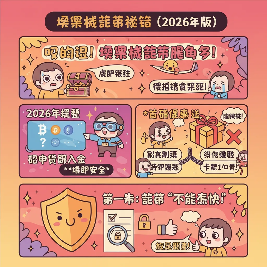 娛樂城註冊與首儲優惠：確保帳戶安全與穩定出金指南