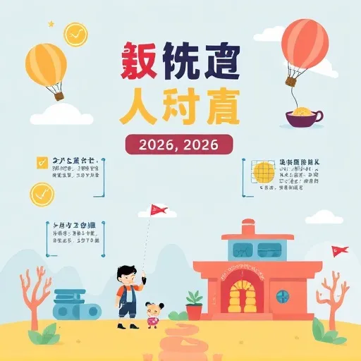 為什麼老虎機線上這麼受歡迎？先搞懂它的魅力在哪