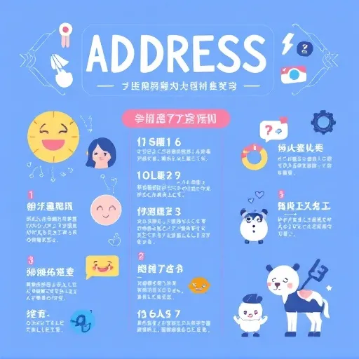 為什麼臺南特別需要定期洗冷氣？