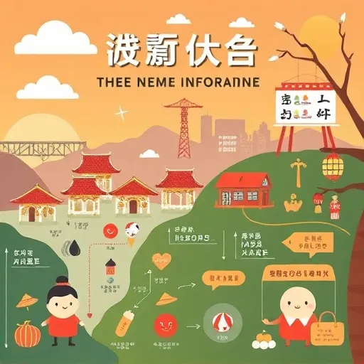 為什麼高雄的洗衣機特別需要清洗？