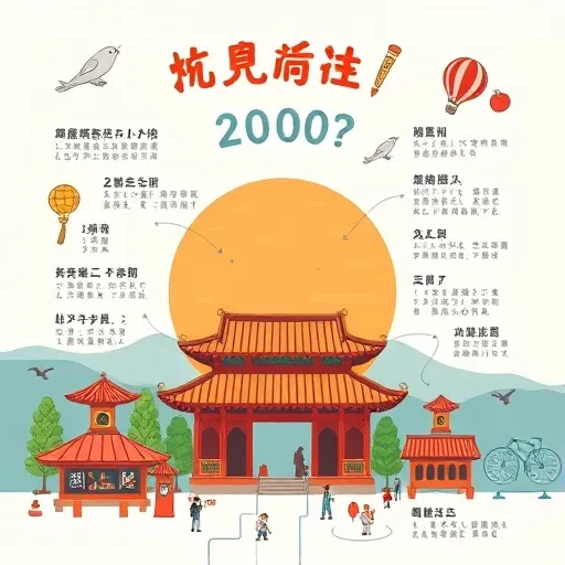 臺灣運彩是什麼？跟一般彩券哪裡不一樣？