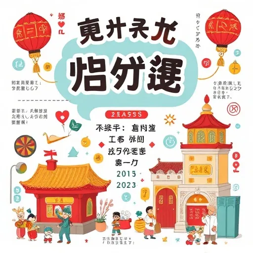 運彩下注前，先搞懂基本觀念